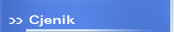 cjenik