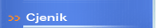 cjenik