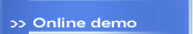 online demo