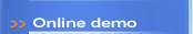 online demo