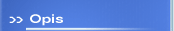 opis