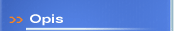 opis