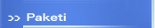 paketi