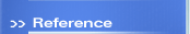 reference