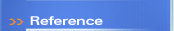 reference
