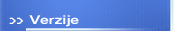 verzije